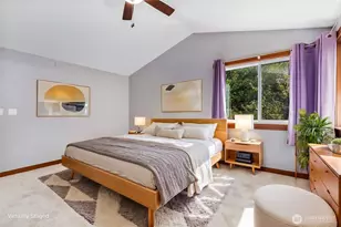 833 15th Ct, Mukilteo, WA 98275 - Photo 21