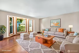 833 15th Ct, Mukilteo, WA 98275 - Photo 5