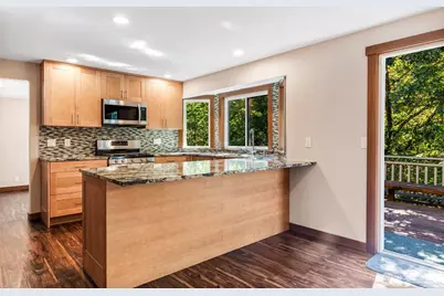 833 15th Court, Mukilteo, WA 98275 - Photo 13