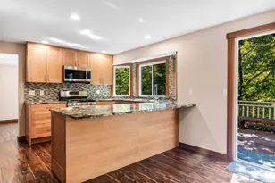 833 15th Ct, Mukilteo, WA 98275 - Photo 13
