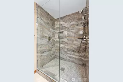 833 15th Court, Mukilteo, WA 98275 - Photo 23