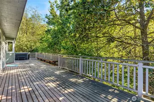 833 15th Ct, Mukilteo, WA 98275 - Photo 33