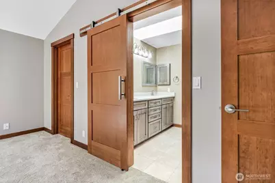 833 15th Court, Mukilteo, WA 98275 - Photo 25