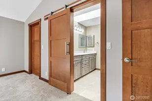 833 15th Ct, Mukilteo, WA 98275 - Photo 25