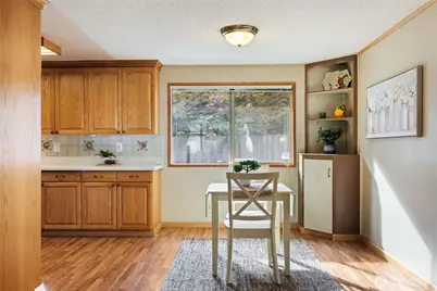 17104 24th Avenue SE, Bothell, WA 98012 - Photo 9