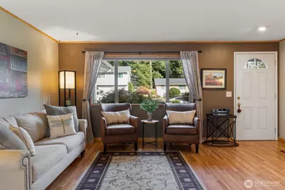 17104 24th Avenue SE, Bothell, WA 98012 - Photo 7