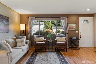 17104 24th Ave SE, Bothell, WA 98012 - Photo 7