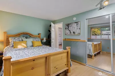 17104 24th Avenue SE, Bothell, WA 98012 - Photo 21