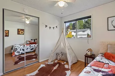 17104 24th Avenue SE, Bothell, WA 98012 - Photo 23