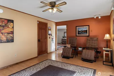 17104 24th Avenue SE, Bothell, WA 98012 - Photo 19