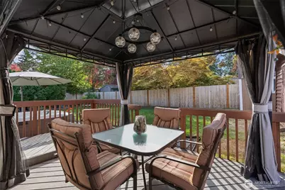 17104 24th Avenue SE, Bothell, WA 98012 - Photo 29