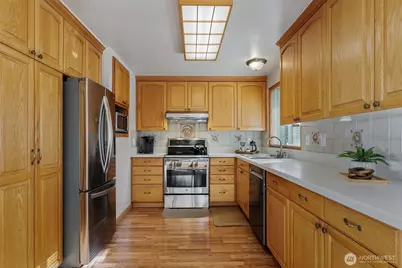 17104 24th Avenue SE, Bothell, WA 98012 - Photo 11