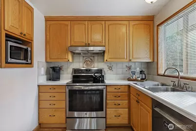 17104 24th Avenue SE, Bothell, WA 98012 - Photo 13