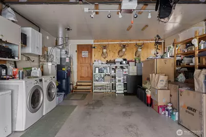 17104 24th Avenue SE, Bothell, WA 98012 - Photo 27