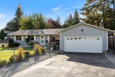17104 24th Avenue SE, Bothell, WA 98012 - Photo 1