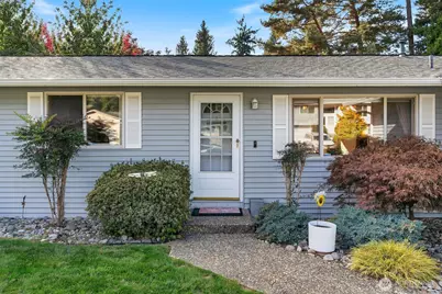 17104 24th Avenue SE, Bothell, WA 98012 - Photo 3
