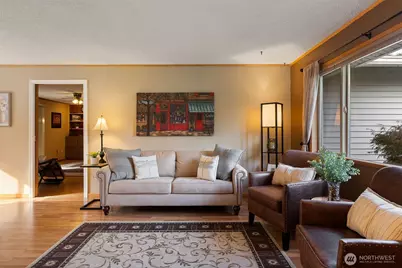 17104 24th Avenue SE, Bothell, WA 98012 - Photo 5