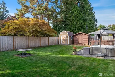 17104 24th Avenue SE, Bothell, WA 98012 - Photo 35