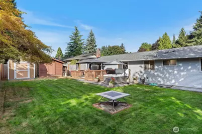 17104 24th Avenue SE, Bothell, WA 98012 - Photo 31