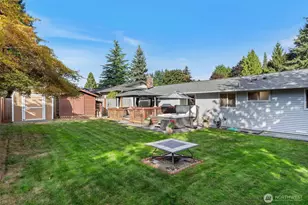17104 24th Ave SE, Bothell, WA 98012 - Photo 31