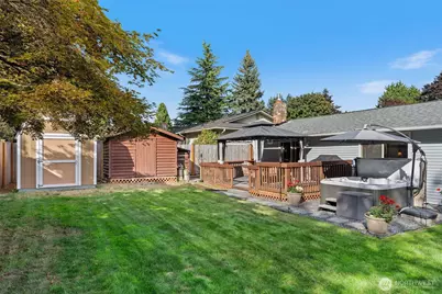 17104 24th Avenue SE, Bothell, WA 98012 - Photo 33