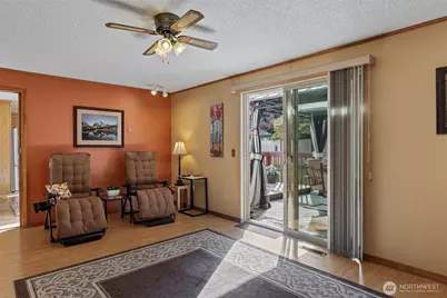 17104 24th Avenue SE, Bothell, WA 98012 - Photo 17