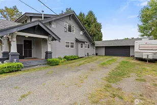 612 E Summa St, Centralia, WA 98531 - Photo 3