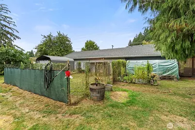 612 E Summa Street, Centralia, WA 98531 - Photo 31