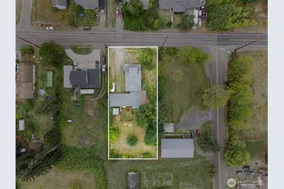 612 E Summa Street, Centralia, WA 98531 - Photo 39