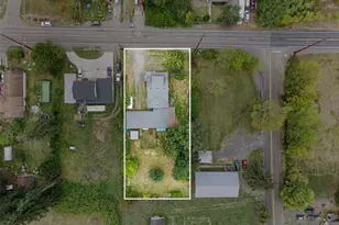 612 E Summa St, Centralia, WA 98531 - Photo 39