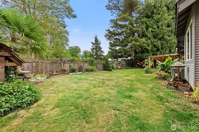 612 E Summa Street, Centralia, WA 98531 - Photo 27