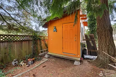 612 E Summa Street, Centralia, WA 98531 - Photo 33