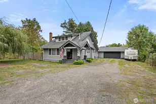 612 E Summa St, Centralia, WA 98531 - Photo 1