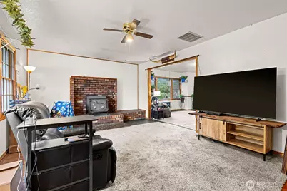 612 E Summa Street, Centralia, WA 98531 - Photo 5