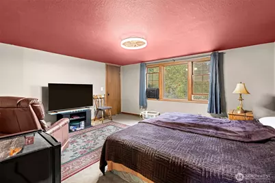 612 E Summa Street, Centralia, WA 98531 - Photo 21