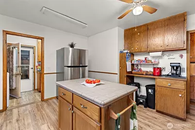 612 E Summa Street, Centralia, WA 98531 - Photo 9
