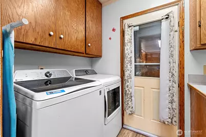 612 E Summa Street, Centralia, WA 98531 - Photo 13