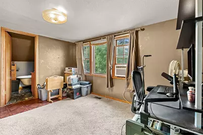 612 E Summa Street, Centralia, WA 98531 - Photo 17