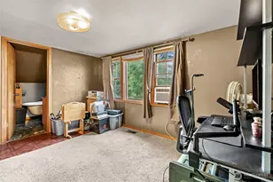 612 E Summa St, Centralia, WA 98531 - Photo 17