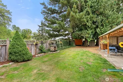 612 E Summa Street, Centralia, WA 98531 - Photo 29
