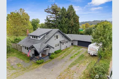 612 E Summa Street, Centralia, WA 98531 - Photo 35