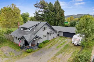 612 E Summa St, Centralia, WA 98531 - Photo 35