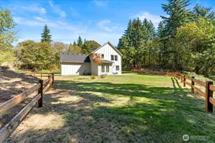 108 David Dean Dr, Kalama, WA 98625 - Photo 31