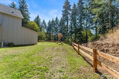108 David Dean Drive, Kalama, WA 98625 - Photo 29