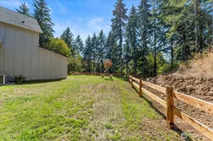 108 David Dean Dr, Kalama, WA 98625 - Photo 29