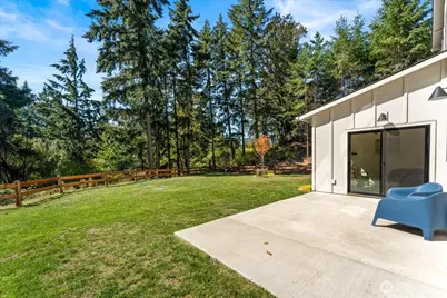 108 David Dean Drive, Kalama, WA 98625 - Photo 27