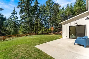 108 David Dean Dr, Kalama, WA 98625 - Photo 27