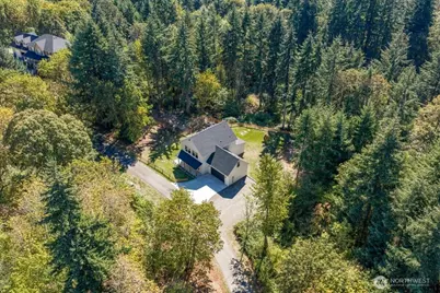 108 David Dean Drive, Kalama, WA 98625 - Photo 35