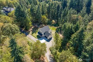 108 David Dean Dr, Kalama, WA 98625 - Photo 35