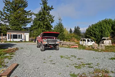 36305 Cape Horn Road, Sedro Woolley, WA 98284 - Photo 35